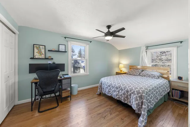 $475,000 | 425 Wakeman Avenue, Wheaton, IL 60187