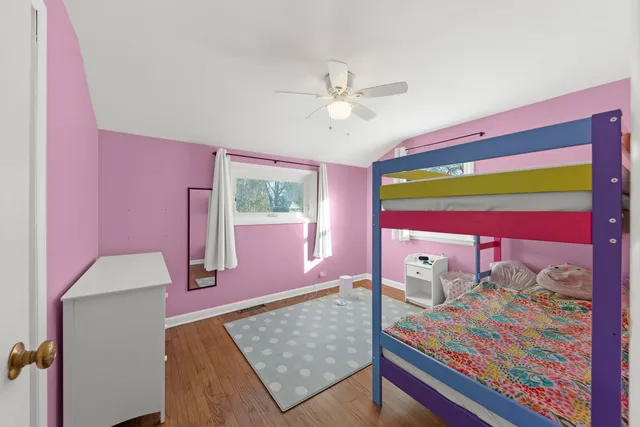 $475,000 | 425 Wakeman Avenue, Wheaton, IL 60187