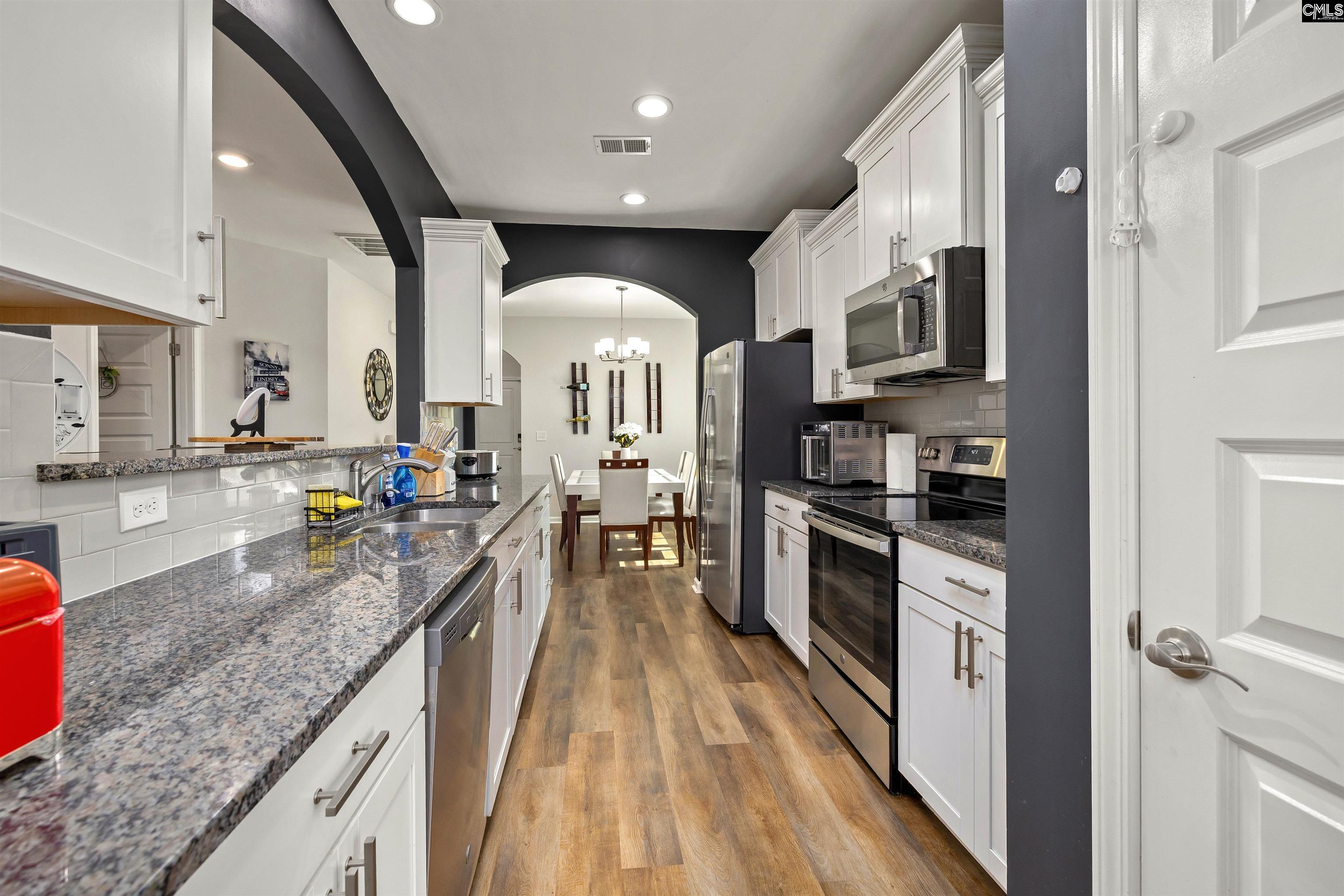 1260 Independence Drive Elgin, SC 29045 - Photo 24 of 45