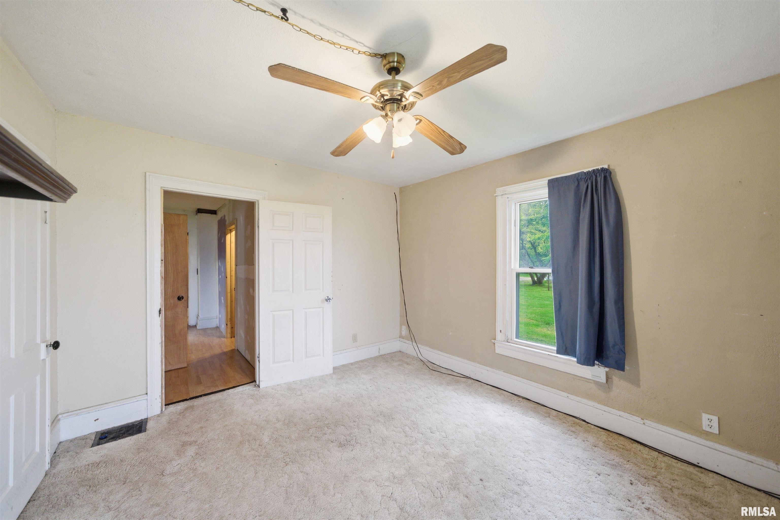 806 West 4th Street Delavan, IL 61734 - Photo 16 of 35