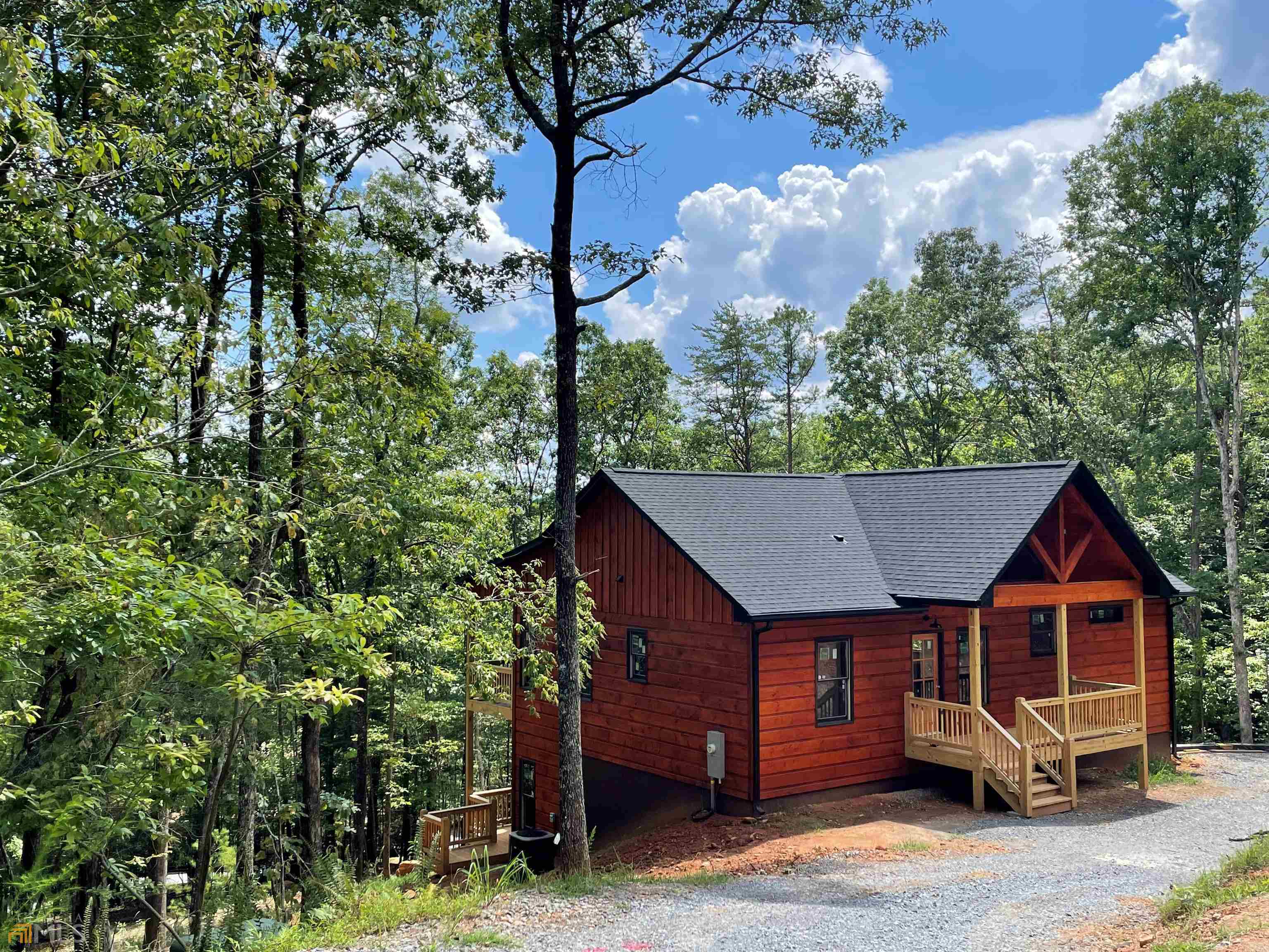 1.11 Echo Road Morganton, GA 30560 - Photo 1 of 1 Gallery Image 1