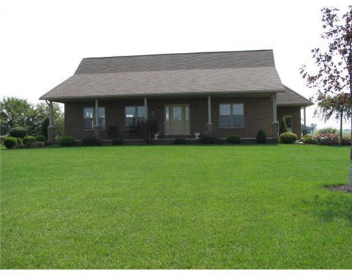 9606 T R 220 (shough Road Belle Center, OH 43310 - Photo 8 of 18