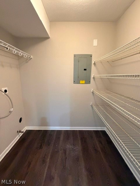 6745 Tippecanoe Road, Unit 2 Canfield, OH 44406 - Photo 13 of 23
