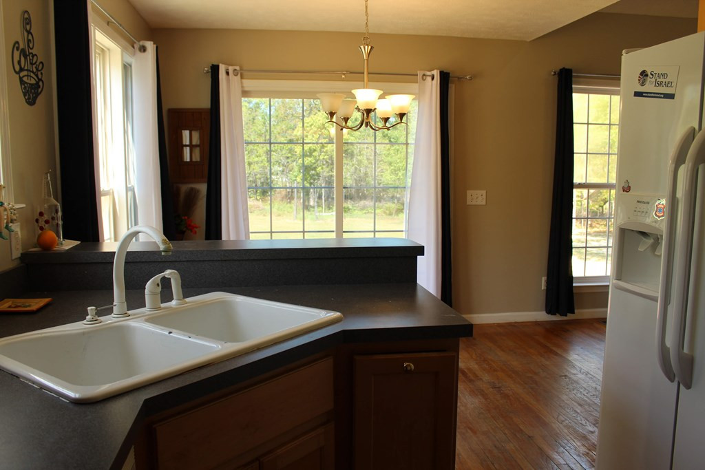 851 State Park Road Windsor, SC 29856 - Photo 14 of 32
