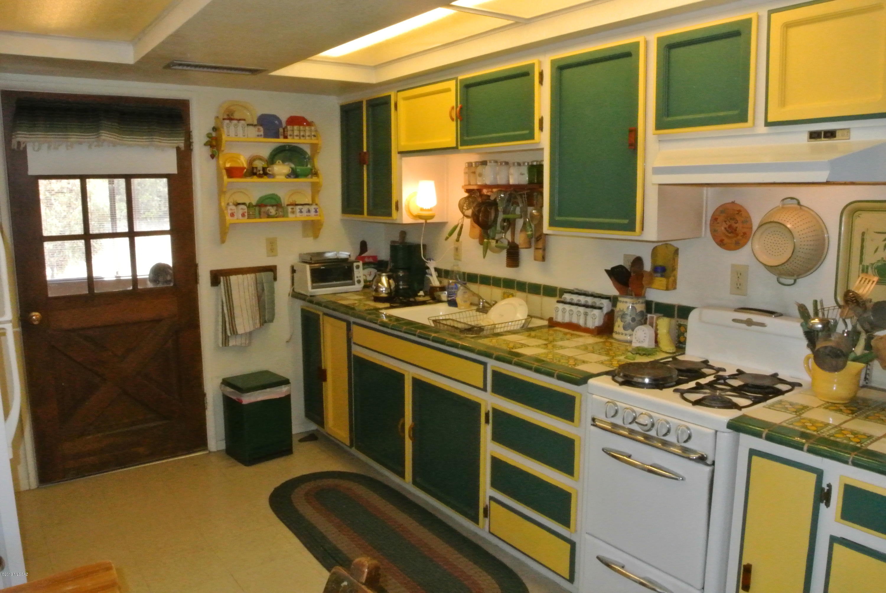 234 Lyle Canyon Road Elgin, AZ 85611 - Photo 7 of 37 Gallery Image 7