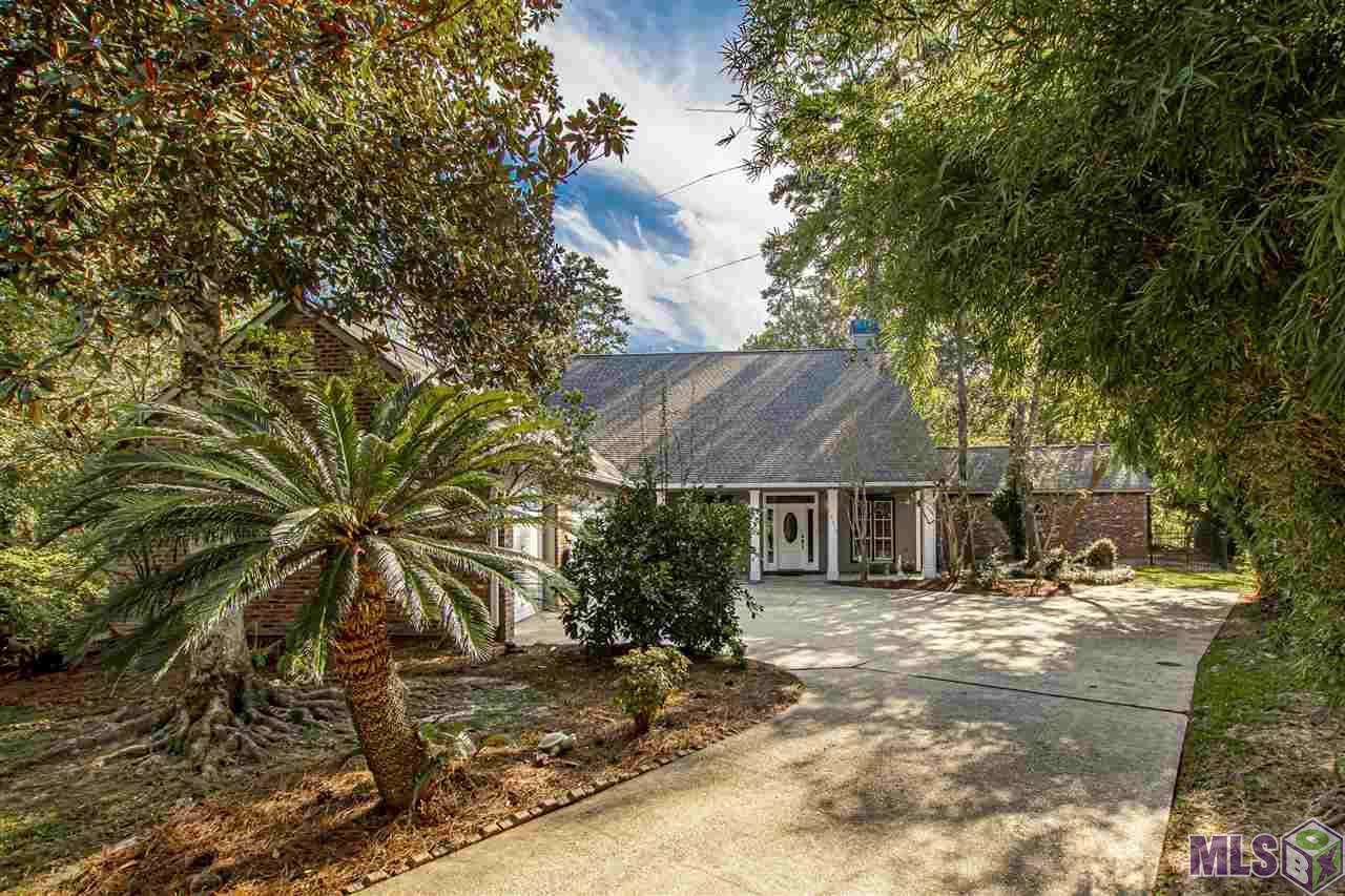 19212 Indian Ridge Avenue Baton Rouge, LA 70817 - Photo 1 of 40 Gallery Image 1