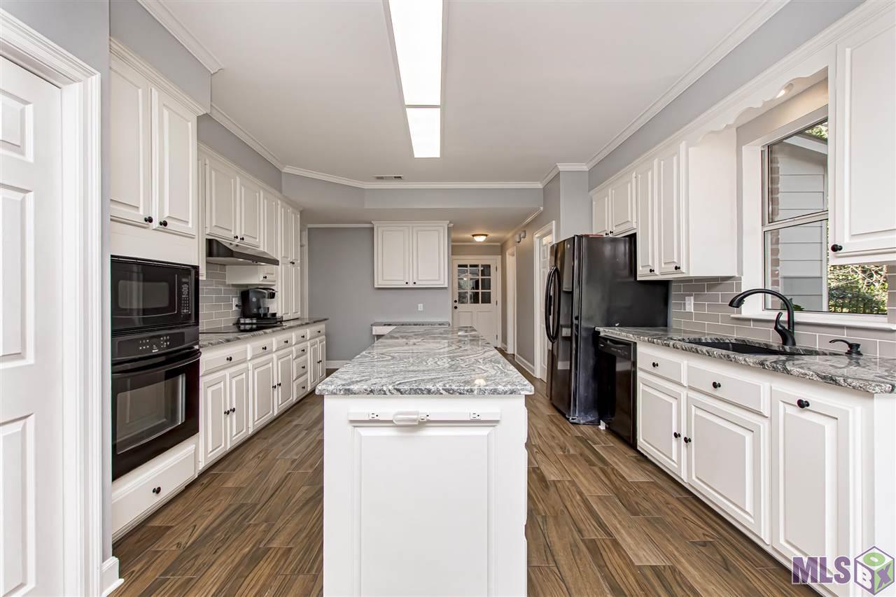 19212 Indian Ridge Avenue Baton Rouge, LA 70817 - Photo 11 of 40 Gallery Image 11