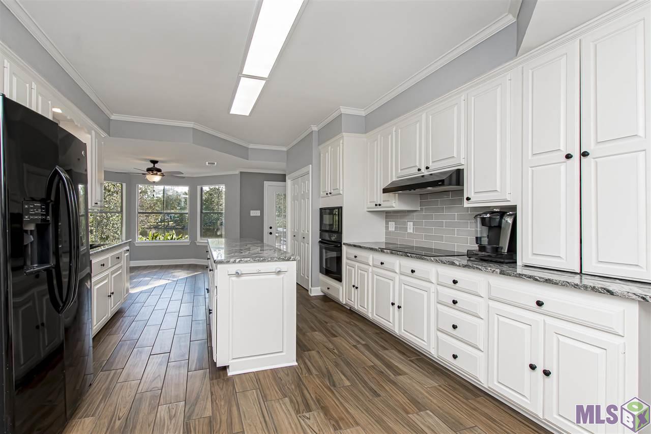 19212 Indian Ridge Avenue Baton Rouge, LA 70817 - Photo 12 of 40 Gallery Image 12
