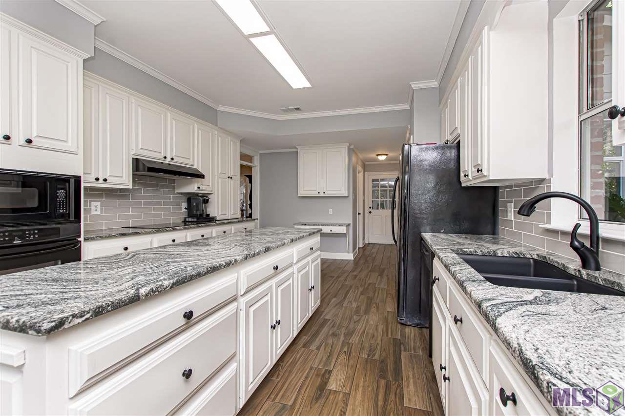 19212 Indian Ridge Avenue Baton Rouge, LA 70817 - Photo 13 of 40 Gallery Image 13
