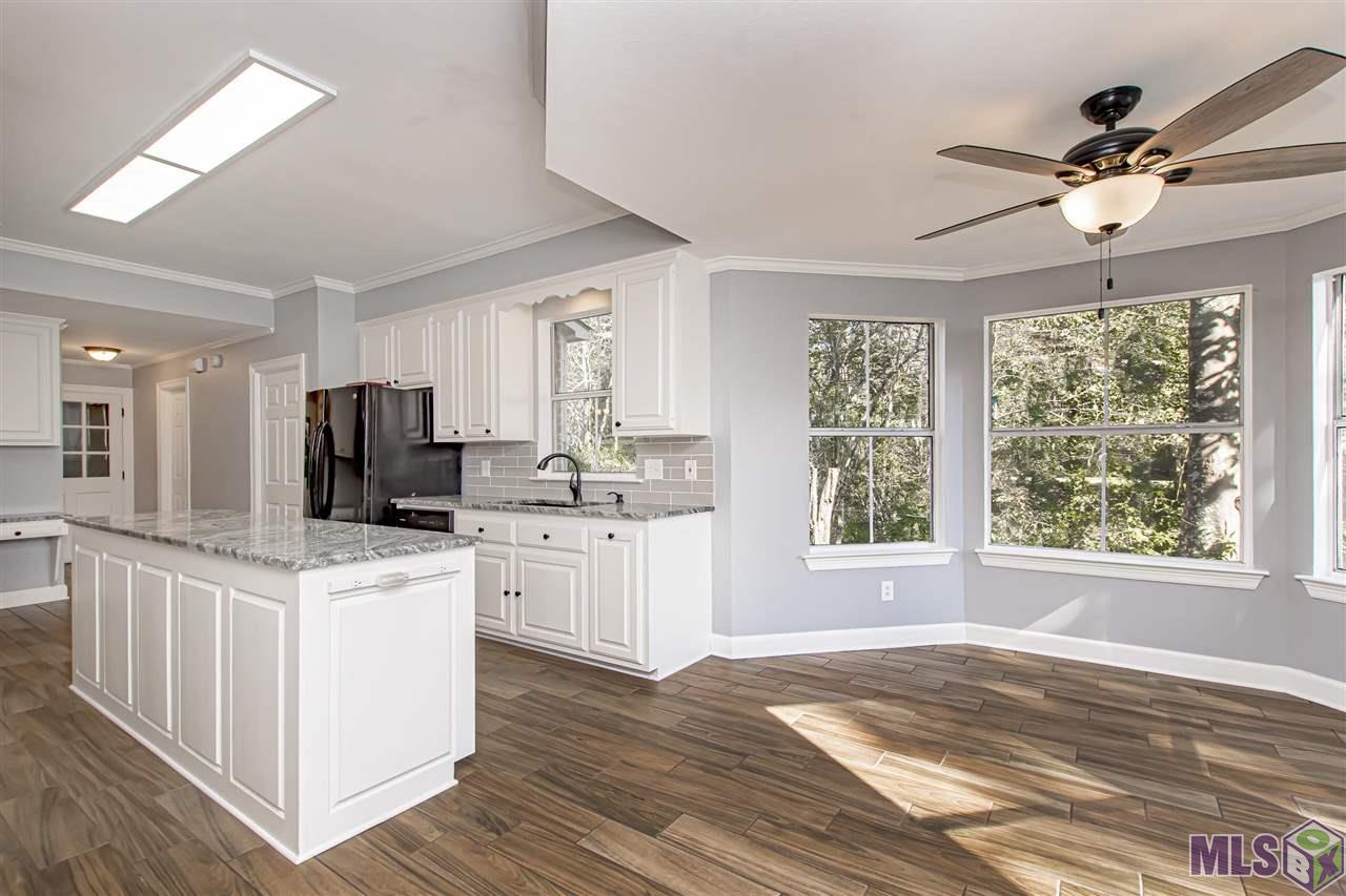 19212 Indian Ridge Avenue Baton Rouge, LA 70817 - Photo 14 of 40 Gallery Image 14