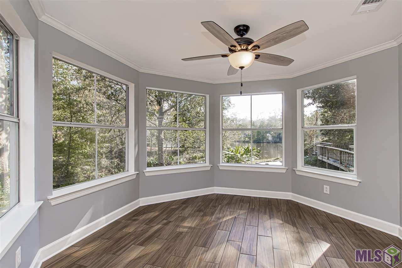 19212 Indian Ridge Avenue Baton Rouge, LA 70817 - Photo 15 of 40 Gallery Image 15