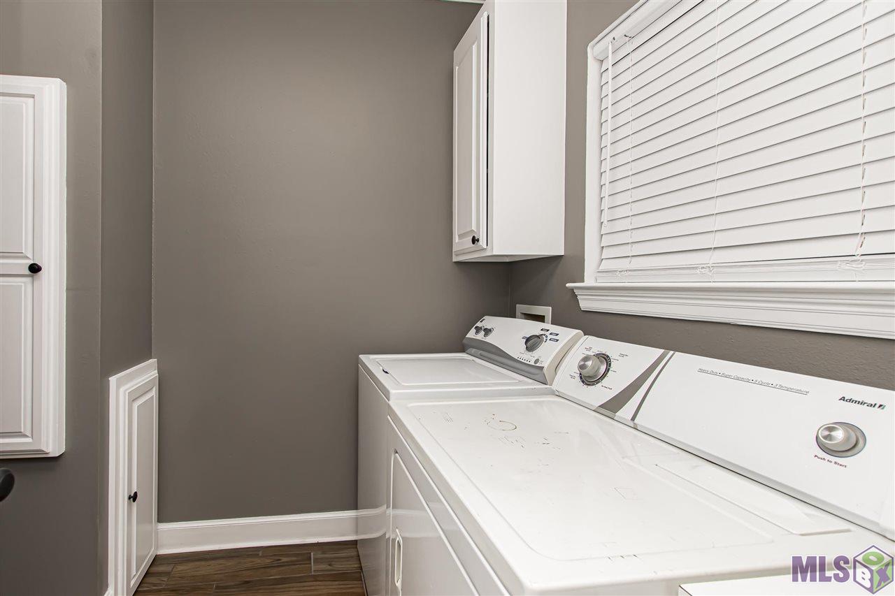 19212 Indian Ridge Avenue Baton Rouge, LA 70817 - Photo 16 of 40 Gallery Image 16