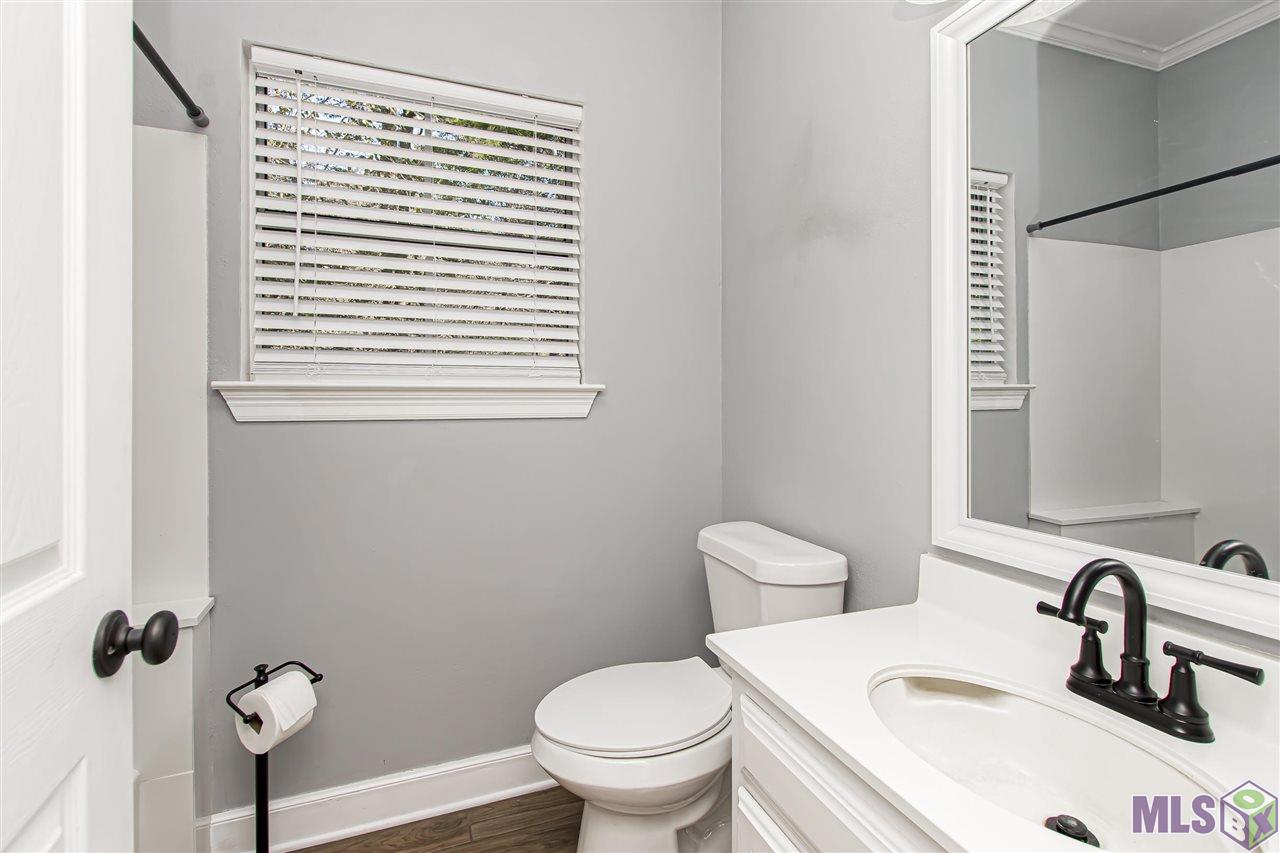 19212 Indian Ridge Avenue Baton Rouge, LA 70817 - Photo 17 of 40 Gallery Image 17