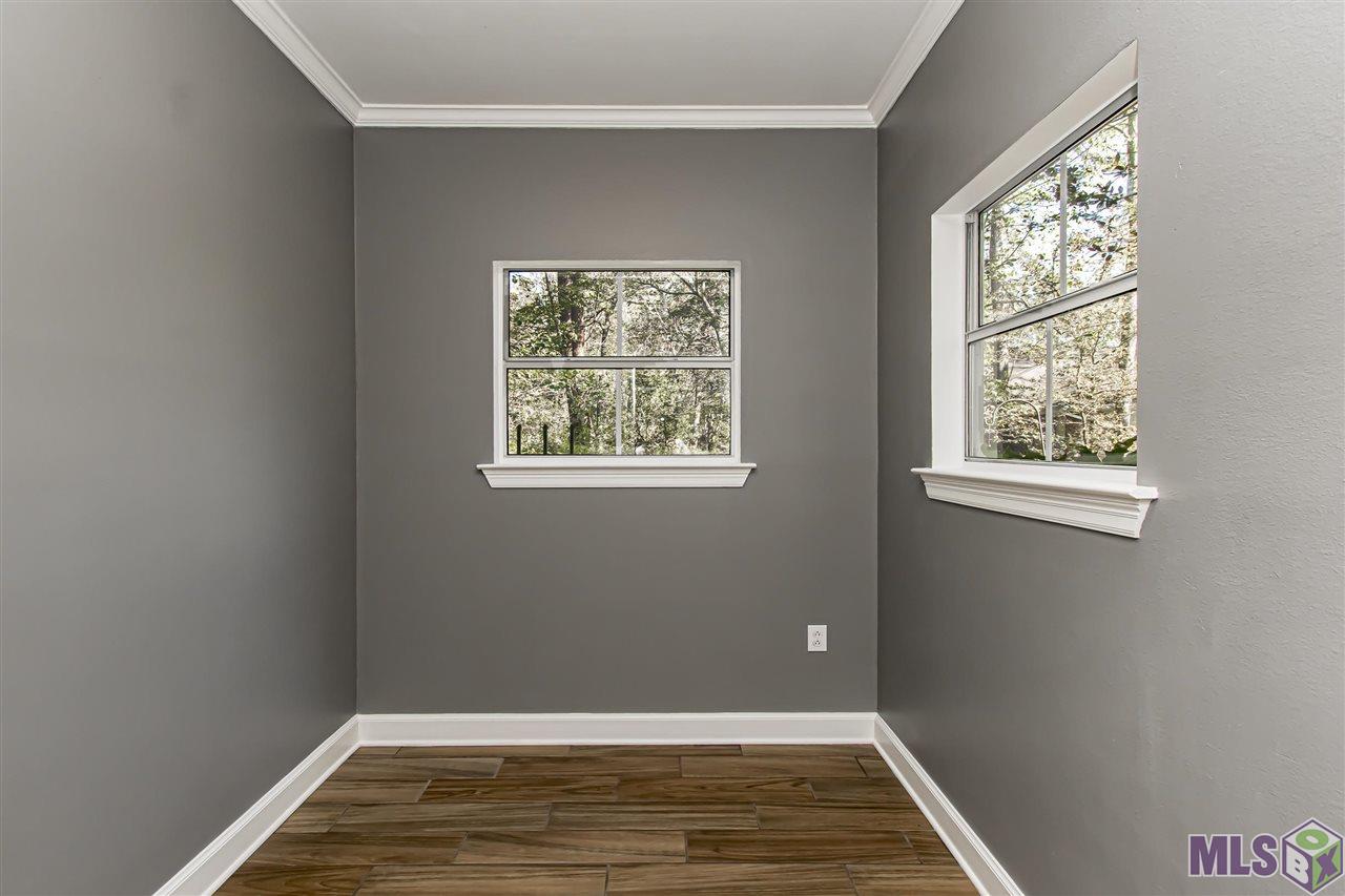 19212 Indian Ridge Avenue Baton Rouge, LA 70817 - Photo 18 of 40 Gallery Image 18
