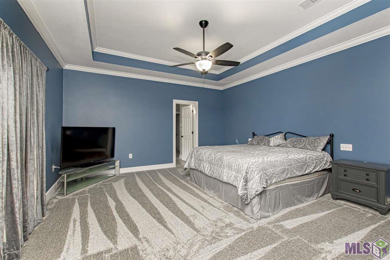 19212 Indian Ridge Avenue Baton Rouge, LA 70817 - Photo 19 of 40 Gallery Image 19