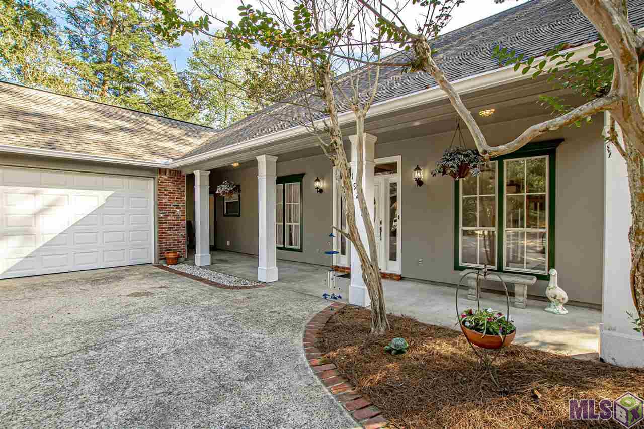 19212 Indian Ridge Avenue Baton Rouge, LA 70817 - Photo 2 of 40 Gallery Image 2