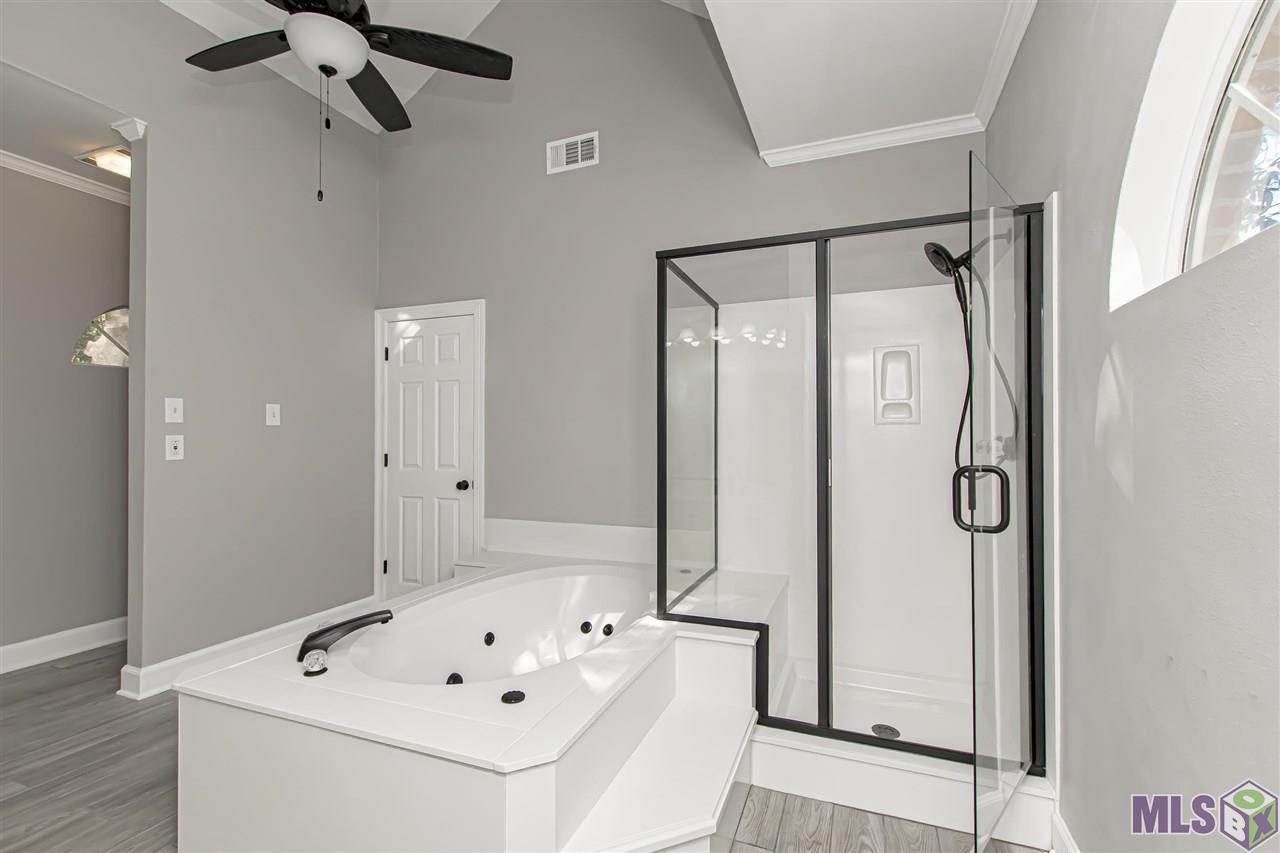 19212 Indian Ridge Avenue Baton Rouge, LA 70817 - Photo 21 of 40 Gallery Image 21