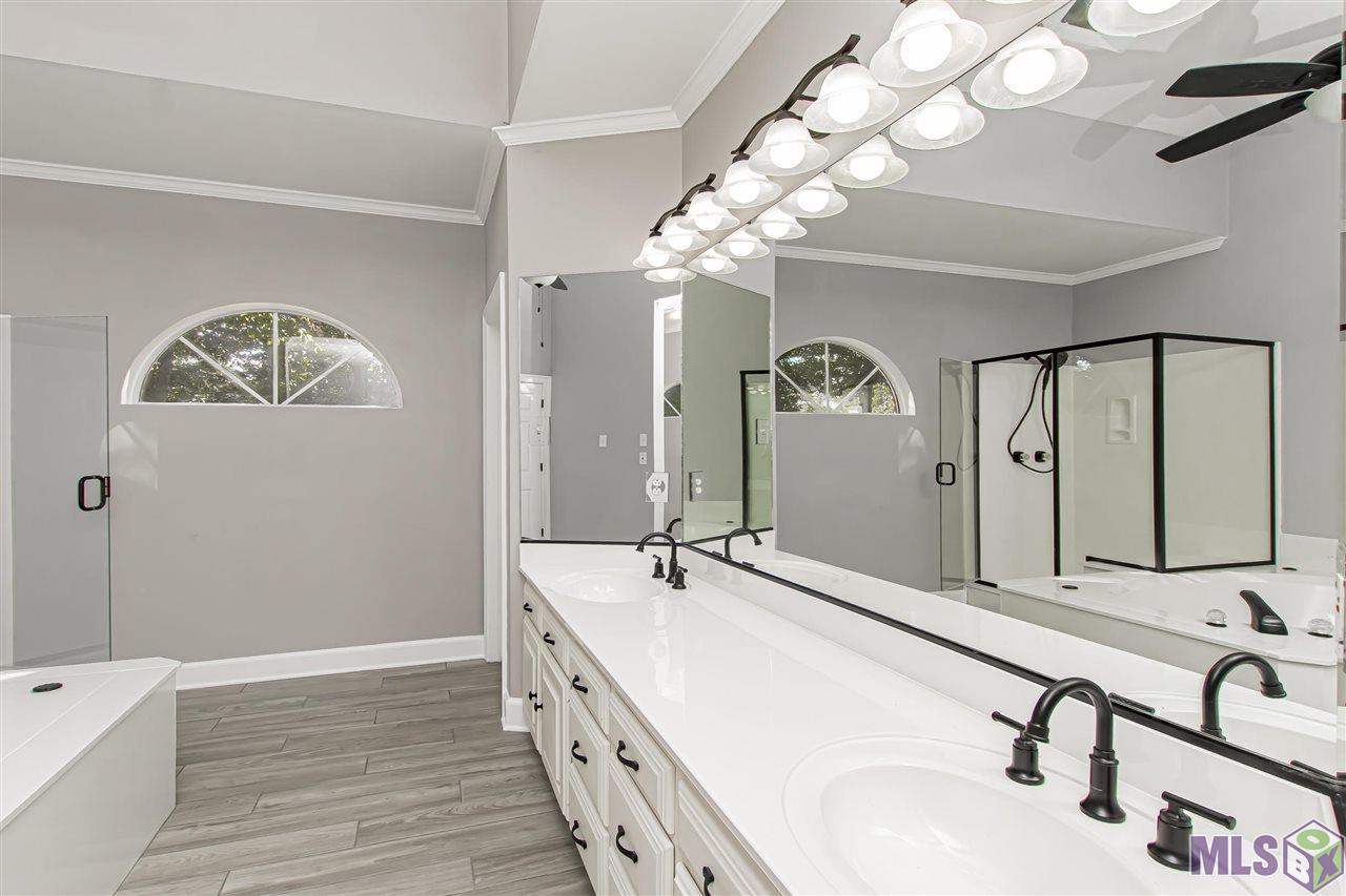 19212 Indian Ridge Avenue Baton Rouge, LA 70817 - Photo 23 of 40 Gallery Image 23
