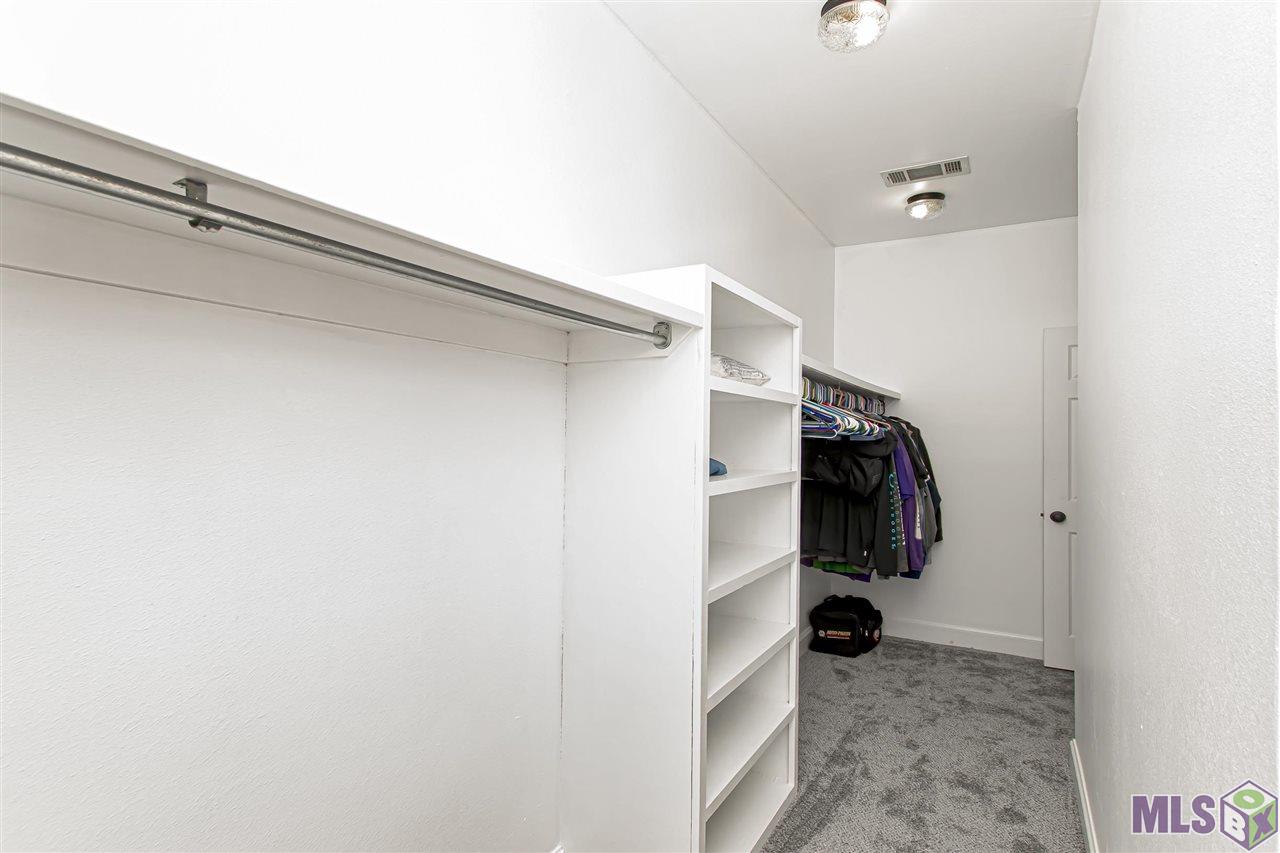 19212 Indian Ridge Avenue Baton Rouge, LA 70817 - Photo 24 of 40 Gallery Image 24