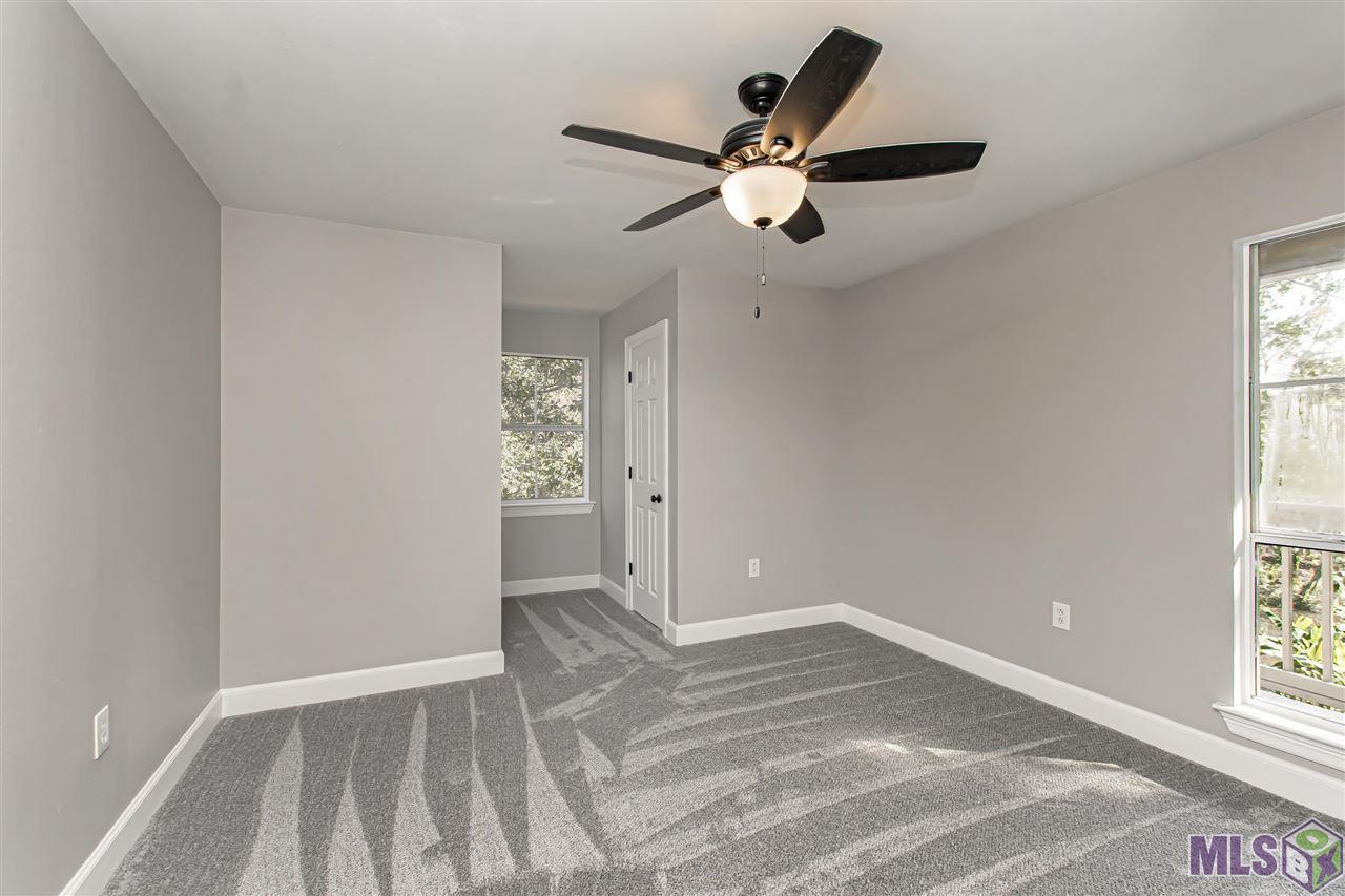 19212 Indian Ridge Avenue Baton Rouge, LA 70817 - Photo 25 of 40 Gallery Image 25