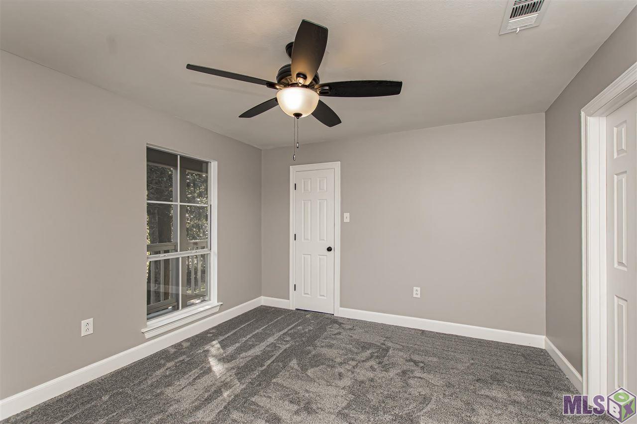 19212 Indian Ridge Avenue Baton Rouge, LA 70817 - Photo 26 of 40 Gallery Image 26