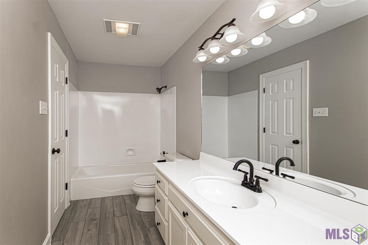 19212 Indian Ridge Avenue Baton Rouge, LA 70817 - Photo 27 of 40 Gallery Image 27