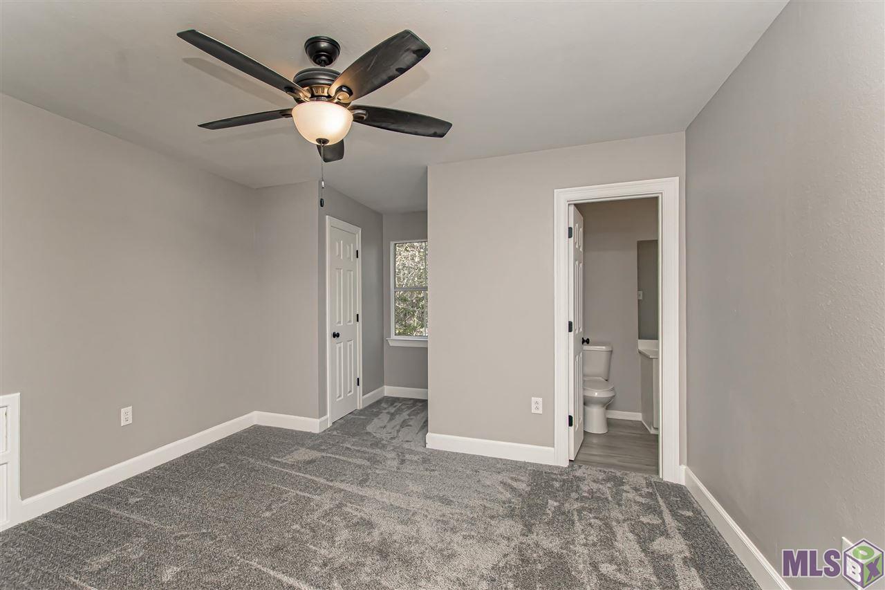 19212 Indian Ridge Avenue Baton Rouge, LA 70817 - Photo 28 of 40 Gallery Image 28