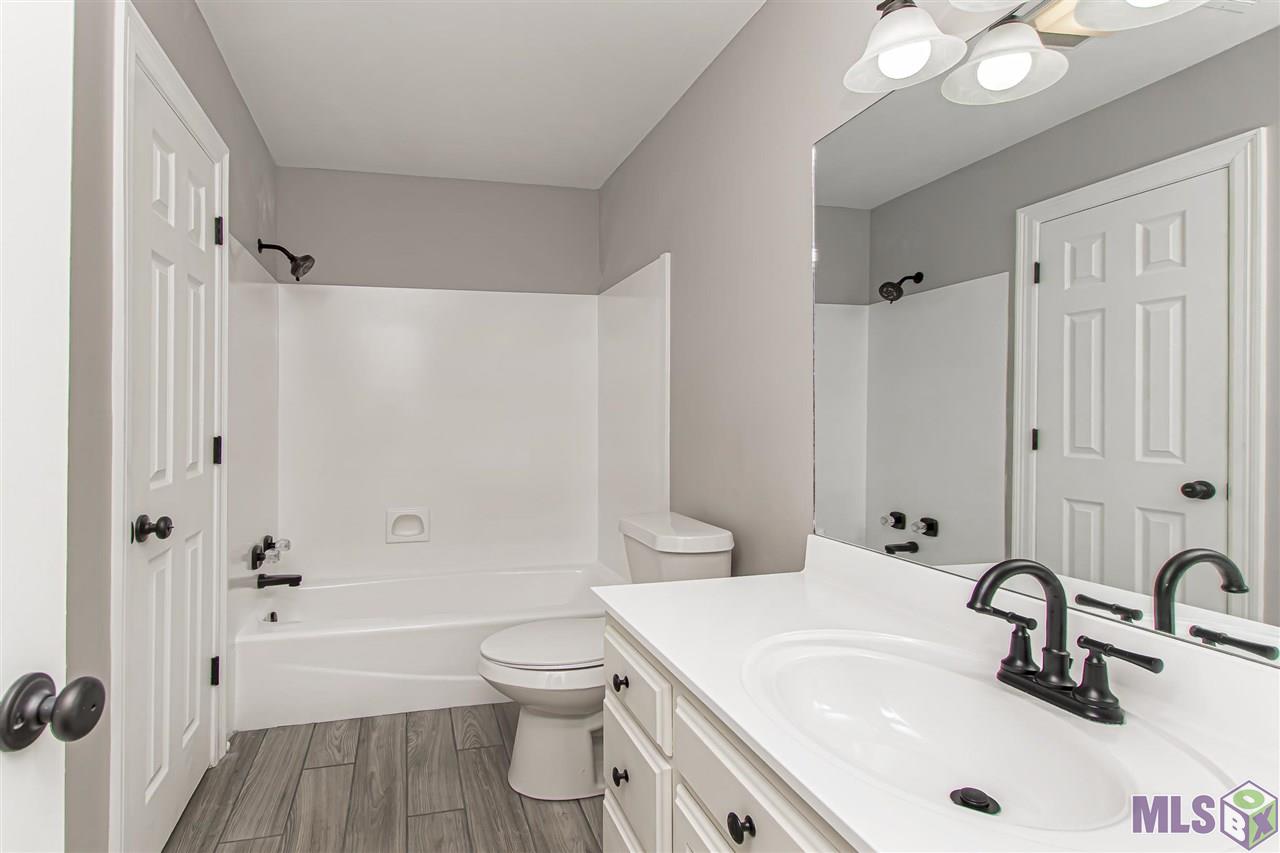 19212 Indian Ridge Avenue Baton Rouge, LA 70817 - Photo 29 of 40 Gallery Image 29