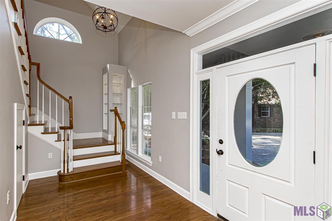 19212 Indian Ridge Avenue Baton Rouge, LA 70817 - Photo 3 of 40 Gallery Image 3