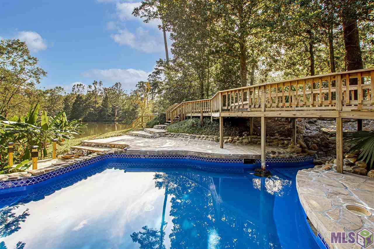 19212 Indian Ridge Avenue Baton Rouge, LA 70817 - Photo 31 of 40 Gallery Image 31