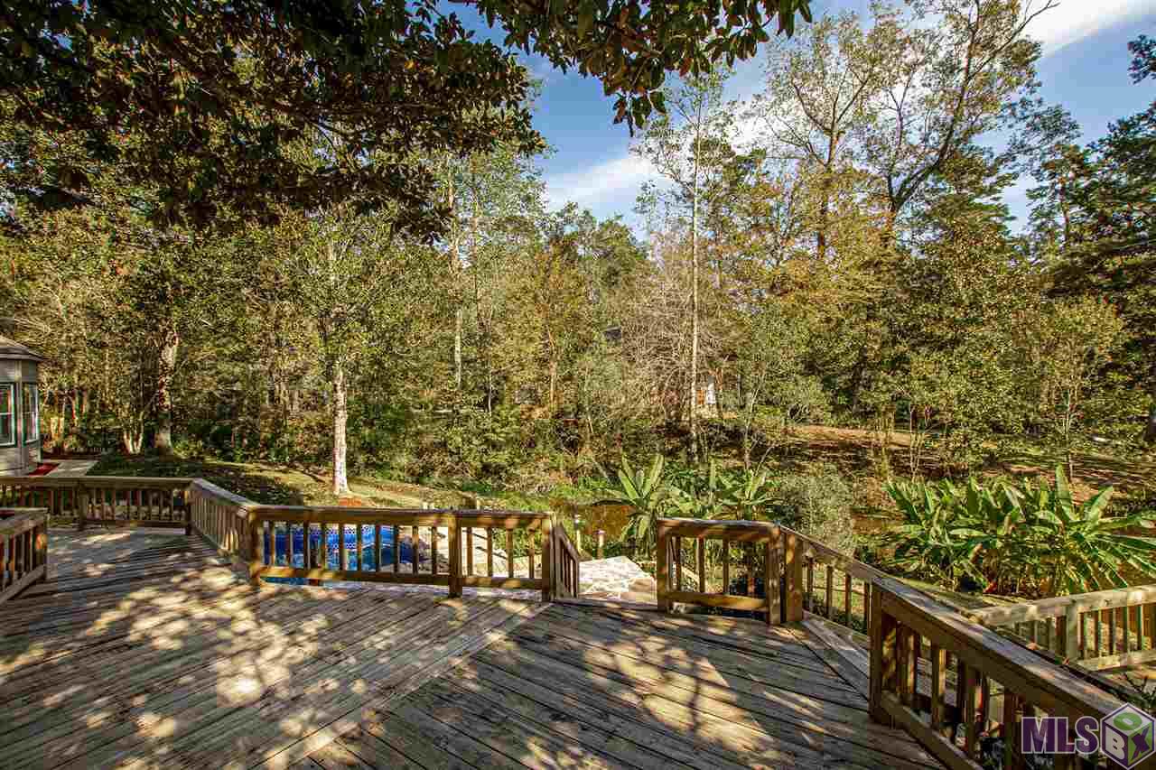 19212 Indian Ridge Avenue Baton Rouge, LA 70817 - Photo 35 of 40 Gallery Image 35