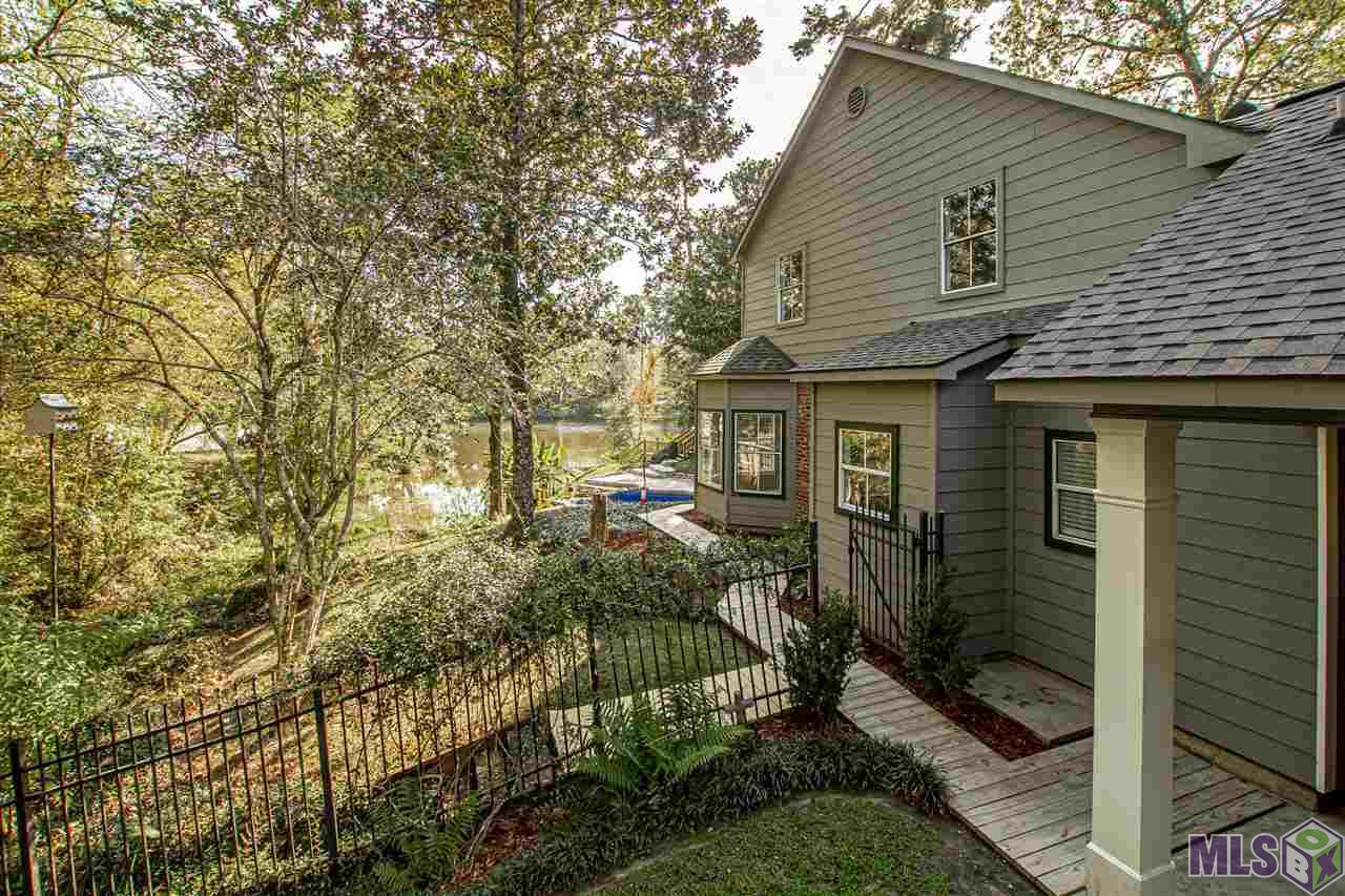 19212 Indian Ridge Avenue Baton Rouge, LA 70817 - Photo 40 of 40 Gallery Image 40