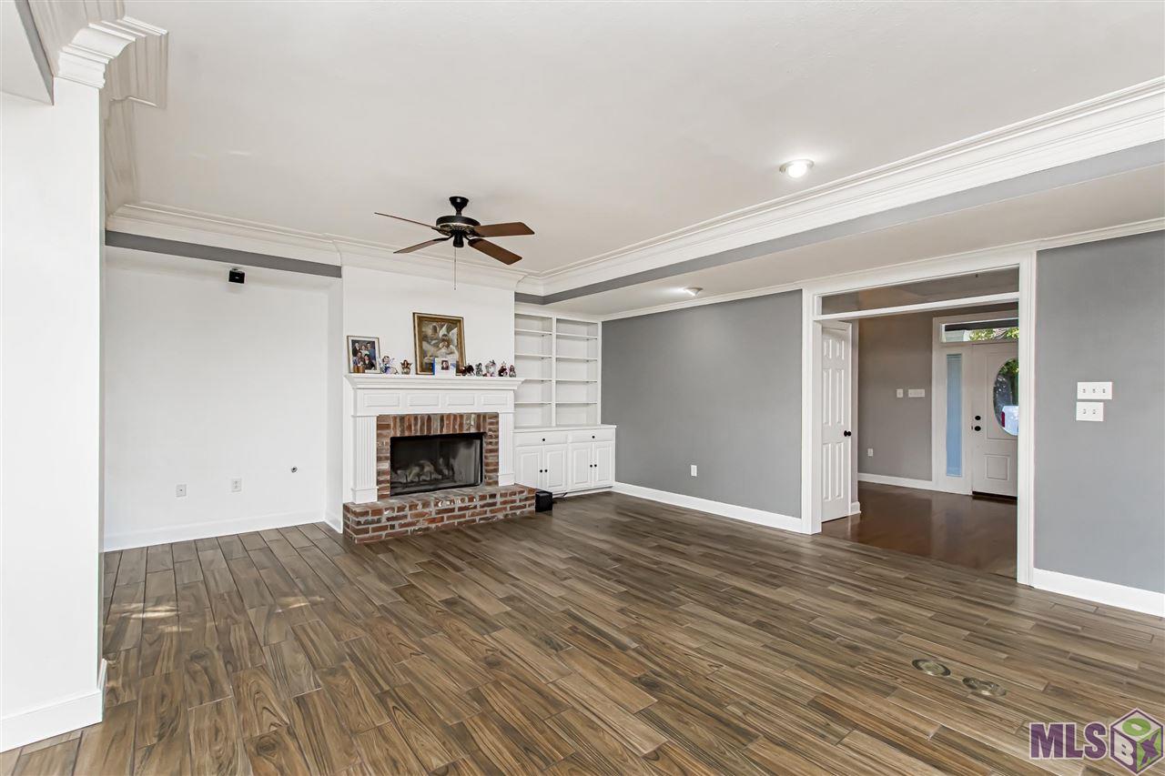 19212 Indian Ridge Avenue Baton Rouge, LA 70817 - Photo 4 of 40 Gallery Image 4