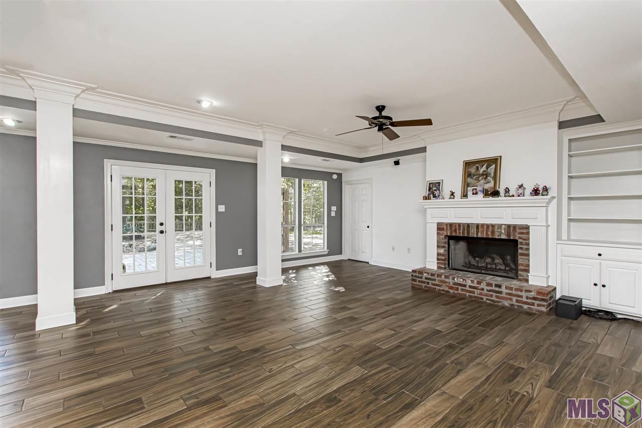 19212 Indian Ridge Avenue Baton Rouge, LA 70817 - Photo 6 of 40 Gallery Image 6