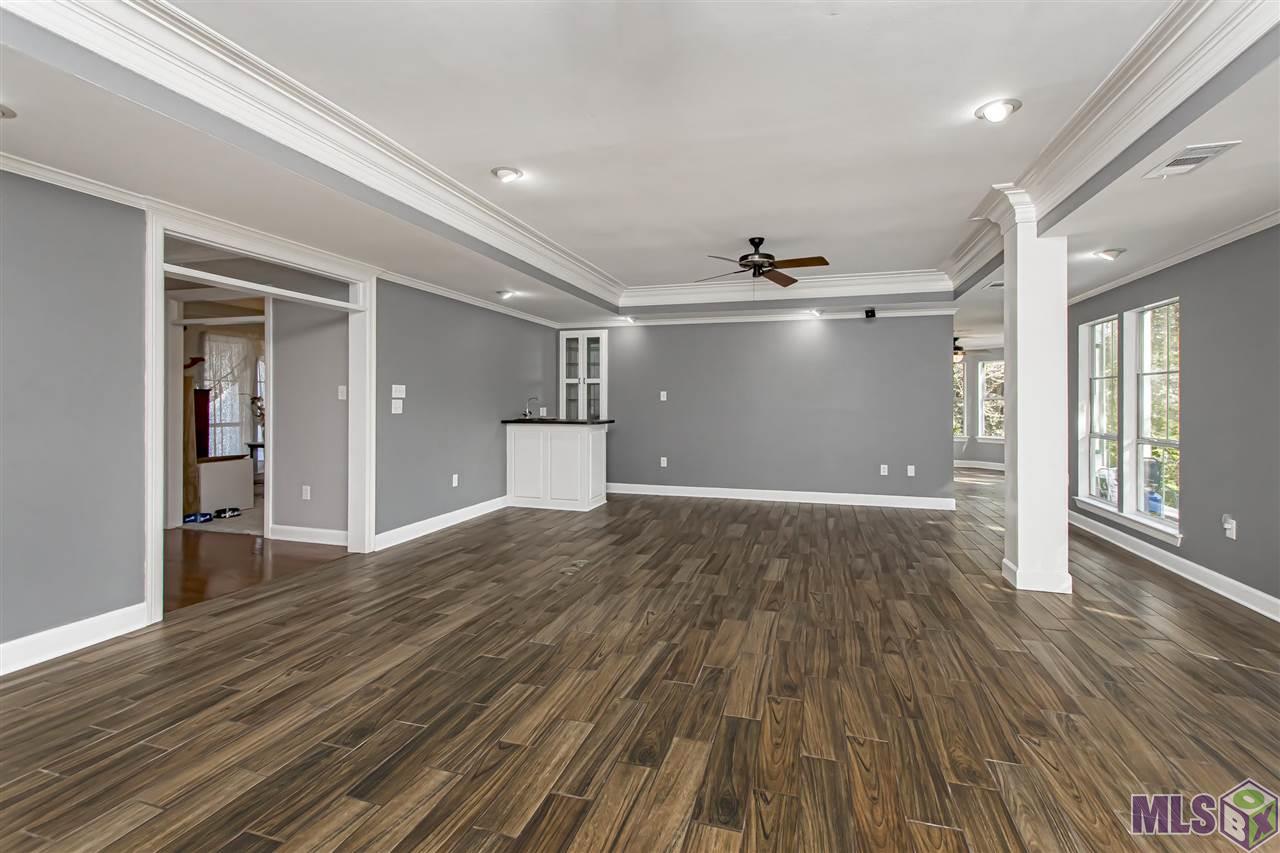 19212 Indian Ridge Avenue Baton Rouge, LA 70817 - Photo 7 of 40 Gallery Image 7