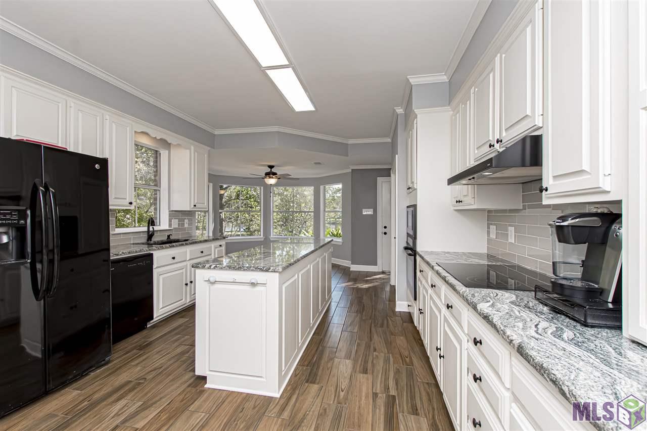 19212 Indian Ridge Avenue Baton Rouge, LA 70817 - Photo 10 of 40 Gallery Image 10