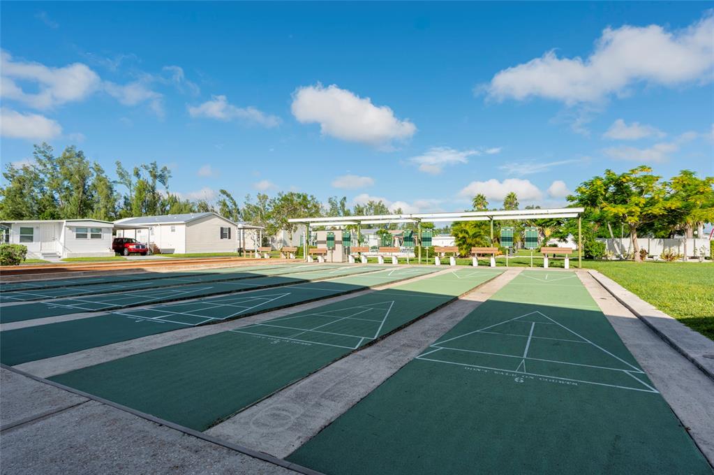 4300 Riverside Drive, Unit 206 Punta Gorda, FL 33982 - Photo 28 of 35