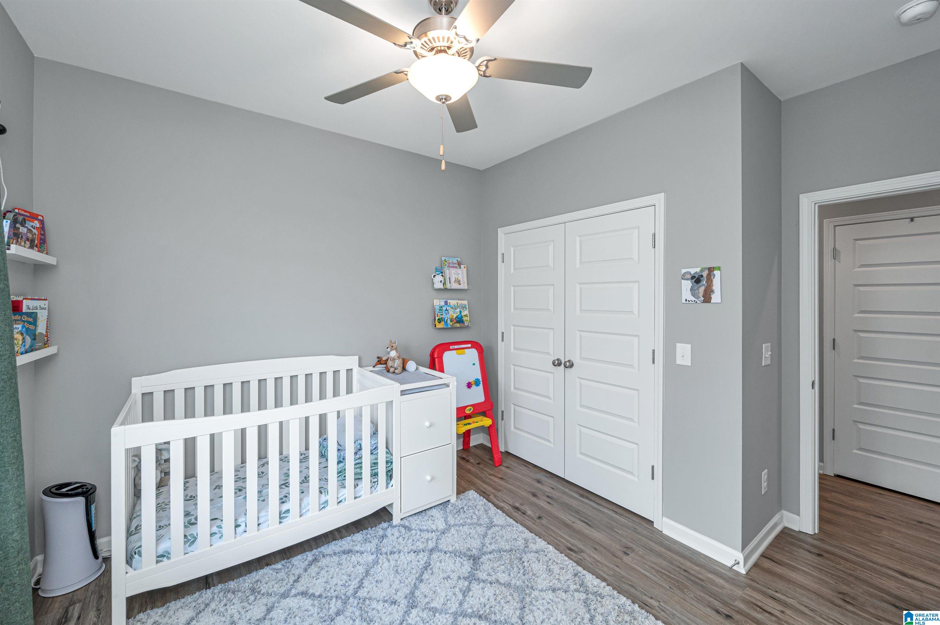 1740 Baxter Avenue Springville, AL 35146 - Photo 28 of 44
