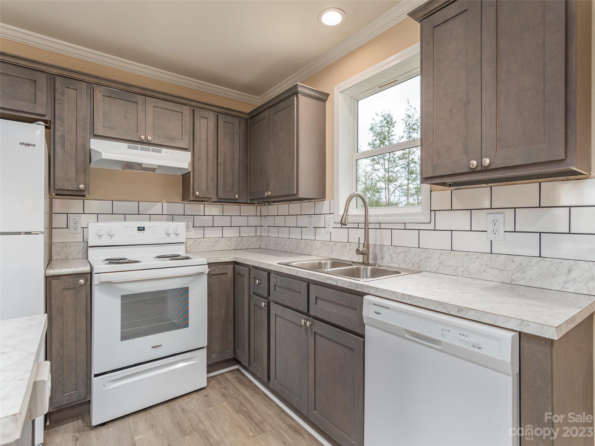 157 Wilson Farm Road Weaverville, NC 28787 - Photo 4 of 15 Gallery Image 4