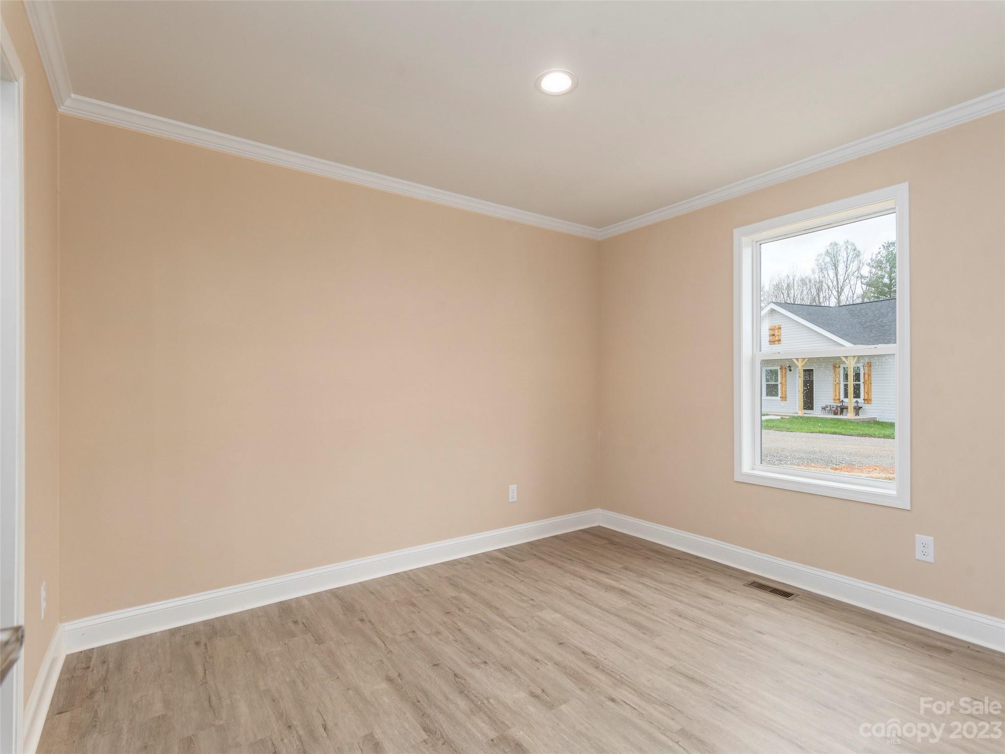 157 Wilson Farm Road Weaverville, NC 28787 - Photo 8 of 15 Gallery Image 8