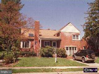 537 Meade Terrace Shillington, PA 19607 - Photo 1 of 1 Gallery Image 1