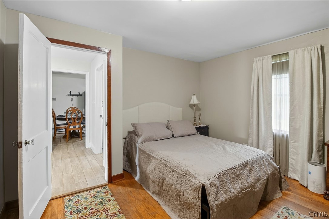 5646 Trenton Road Deerfield, NY 13502 - Photo 23 of 36