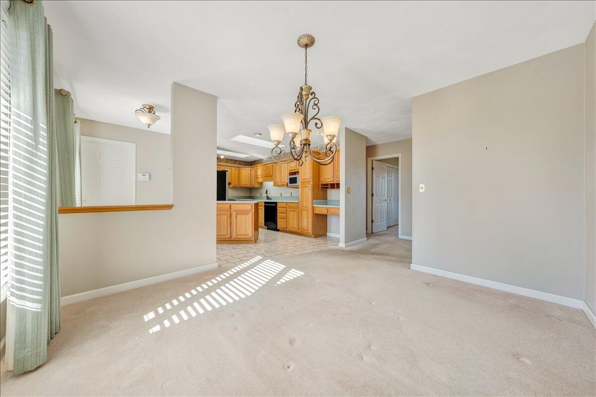 242 Trevey Road Buchanan, VA 24066 - Photo 12 of 126 12-MIB01602