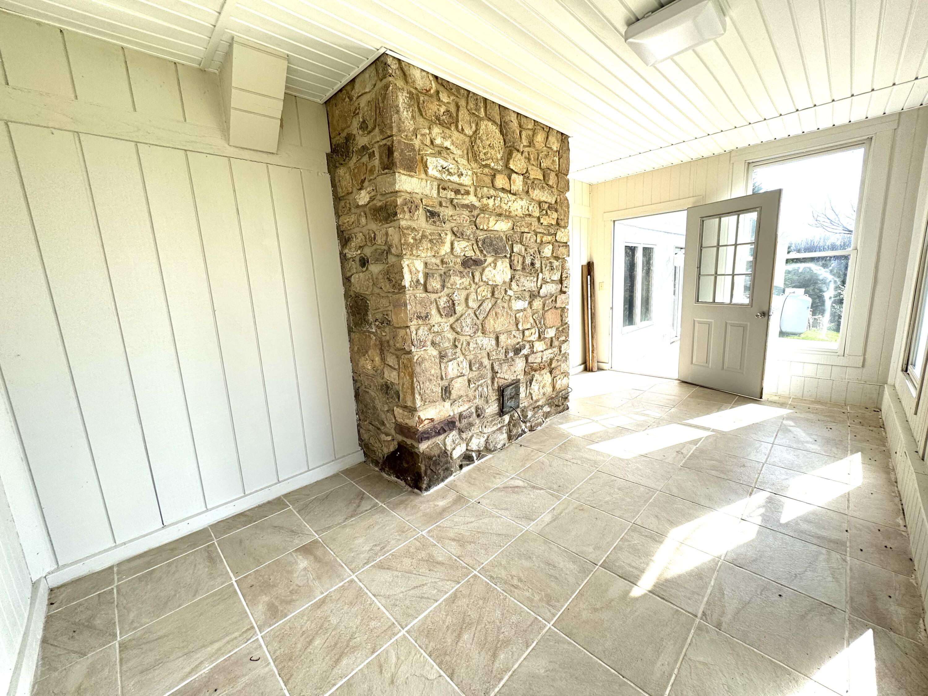 242 Trevey Road Buchanan, VA 24066 - Photo 123 of 126 IMG_4149