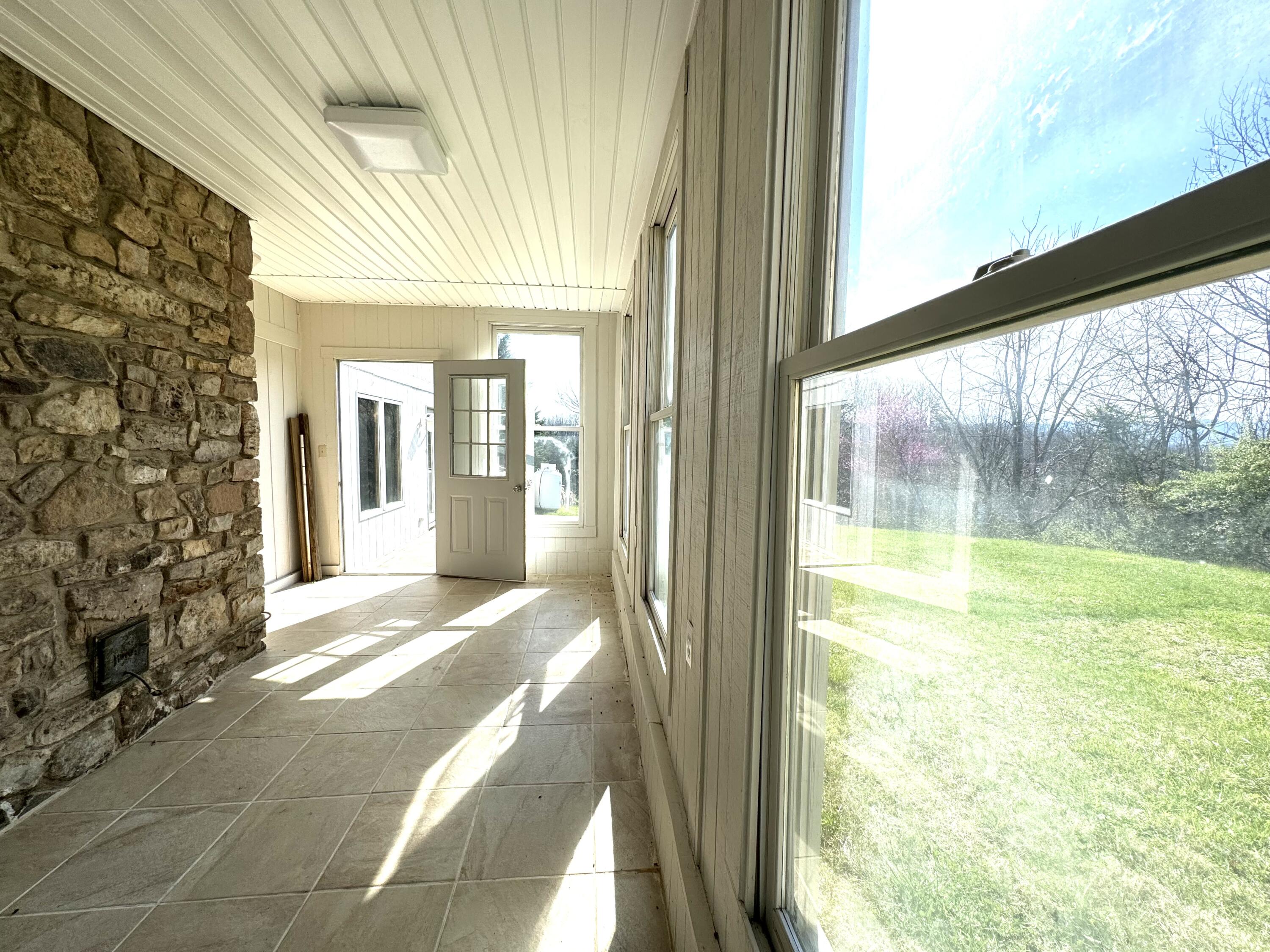 242 Trevey Road Buchanan, VA 24066 - Photo 124 of 126 IMG_4152
