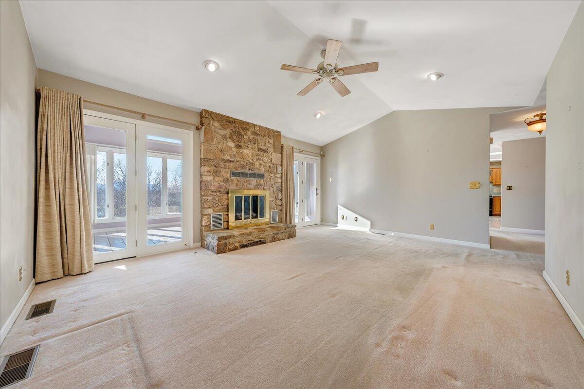 242 Trevey Road Buchanan, VA 24066 - Photo 15 of 126 15-MIB01611