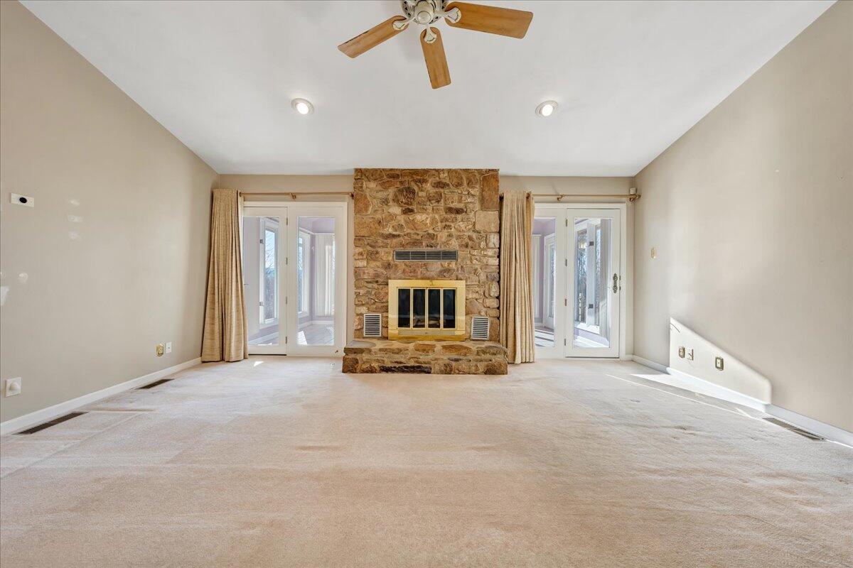 242 Trevey Road Buchanan, VA 24066 - Photo 16 of 126 16-MIB01614