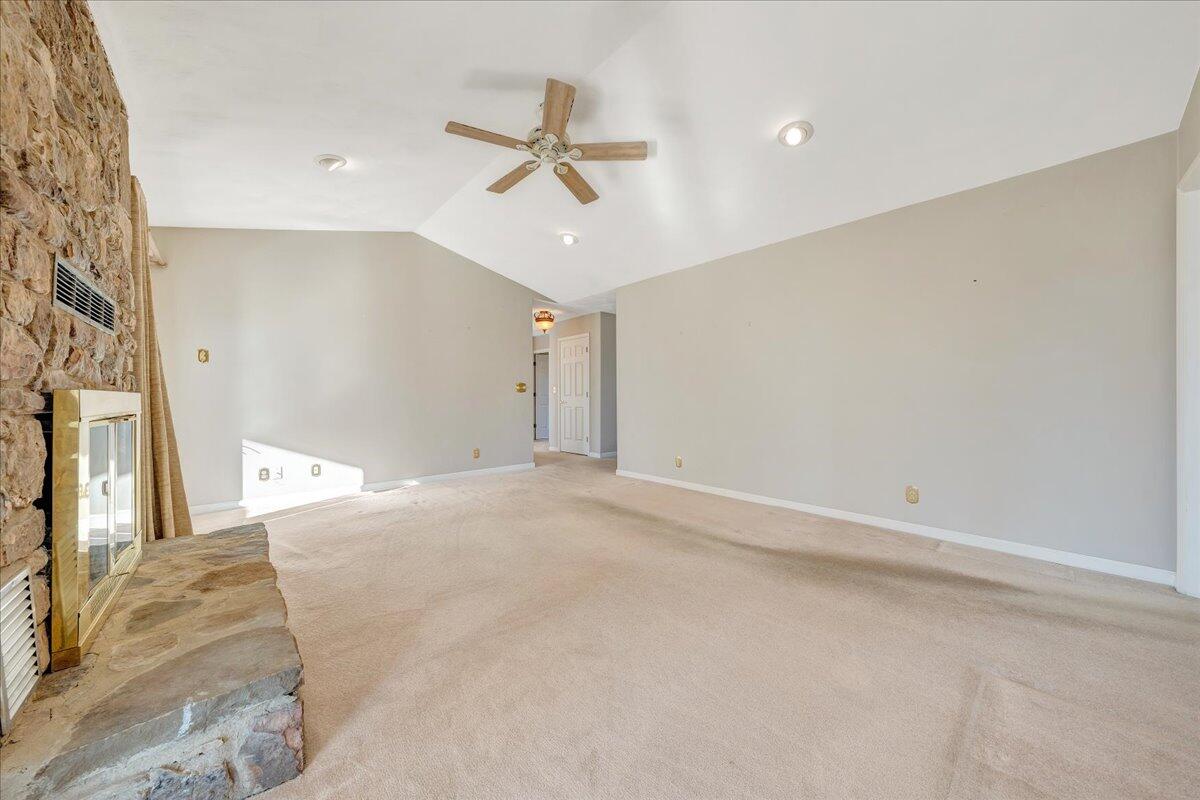 242 Trevey Road Buchanan, VA 24066 - Photo 17 of 126 17-MIB01617