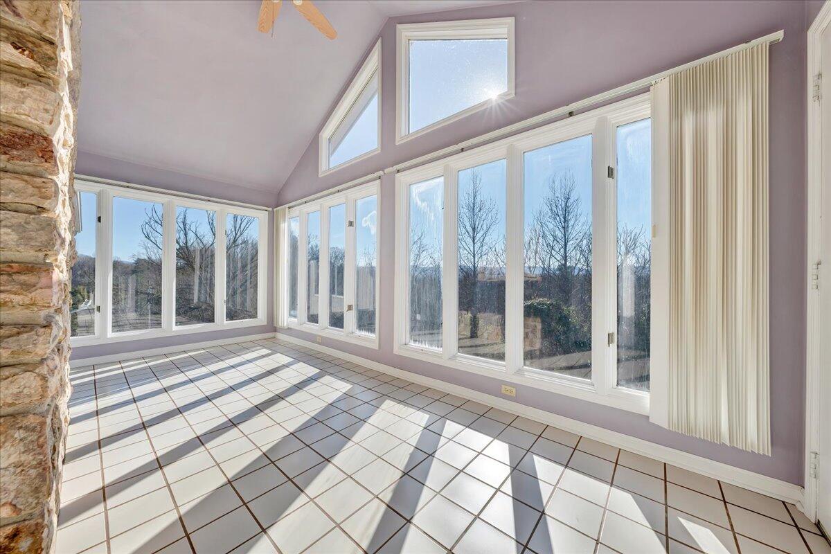 242 Trevey Road Buchanan, VA 24066 - Photo 19 of 126 19-MIB01623