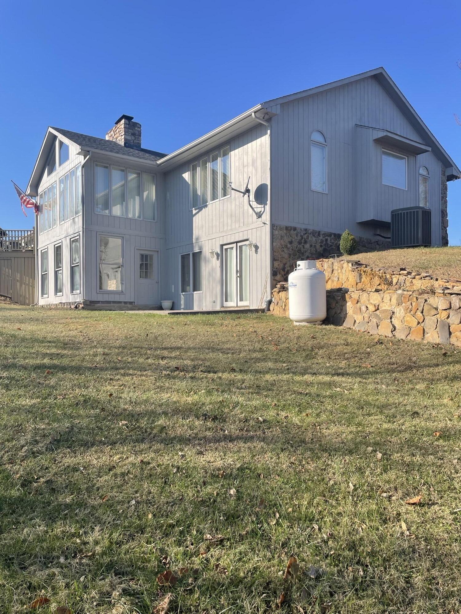 242 Trevey Road Buchanan, VA 24066 - Photo 20 of 126 IMG_1183